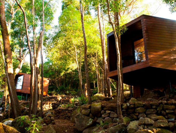 Agência de Viagens e Turismo